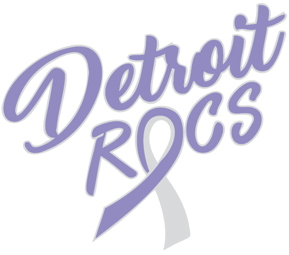 Detroit ROCS